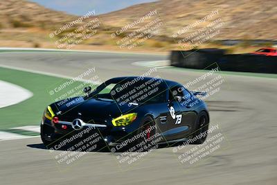 media/Sep-28-2025-Speed Ventures (Sun) [[cf5fbece84]]/Green group/Turn 5 and 6/